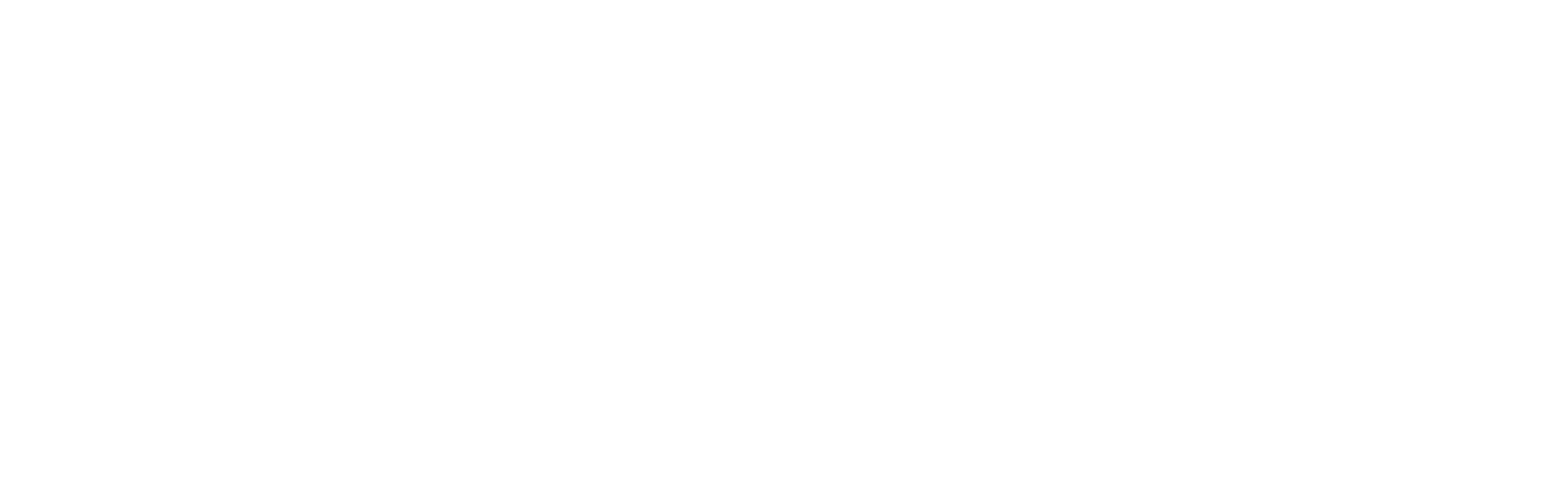 University of Ghana Transparent Logo